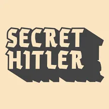 secrethitler.com