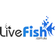 livefish.com.au