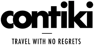 contiki.com