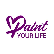 paintyourlife.com