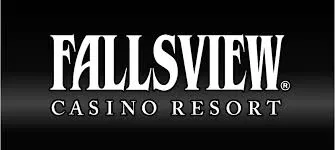 fallsviewcasinoresort.com