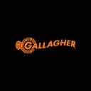 gallagher.com