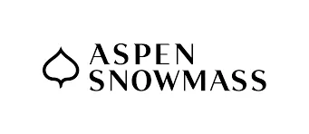 aspensnowmass.com