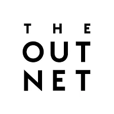 theoutnet.com