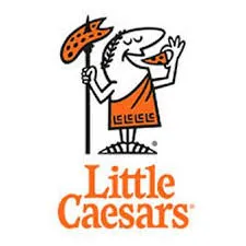 littlecaesars.ca