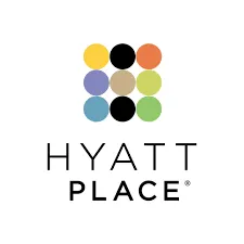 place.hyatt.com