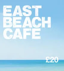 beachcafe.com