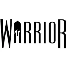 teamwarrior.com