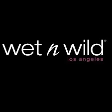 wetnwildbeauty.com