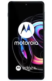 motorola.com