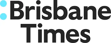 brisbanetimes.com.au