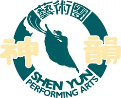 shenyun.com