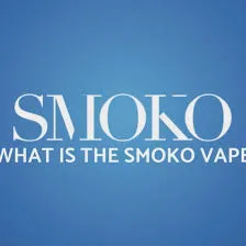 smoko.com