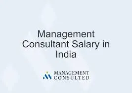 managementconsulted.com