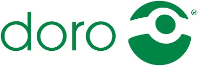 doro.com