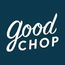 goodchop.com