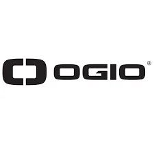 ogio.com