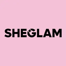 sheglam.com