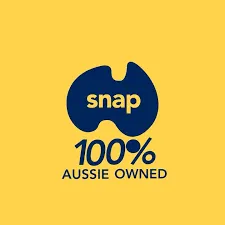 snap.com.au