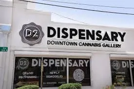 d2dispensary.com