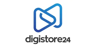 digistore24.com