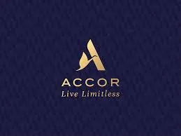 all.accor.com