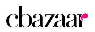 cbazaar.com