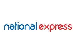 nationalexpress.com