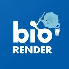 biorender.com