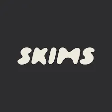 skims.com