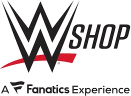 shop.wwe.com