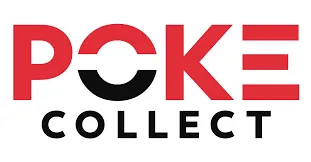 poke-collect.com