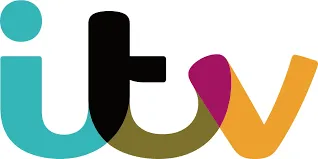 itv.com