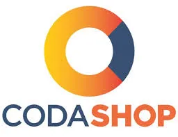 codashop.com