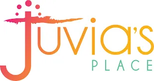 juviasplace.com