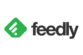 feedly.com