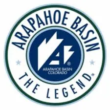 arapahoebasin.com