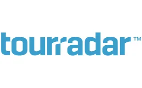 tourradar.com