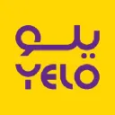 iyelo.com