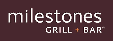 milestonesrestaurants.com