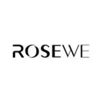 rosewe.com