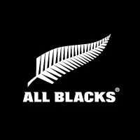 allblacks.com