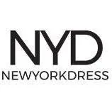 newyorkdress.com