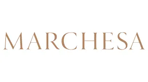 marchesa.com