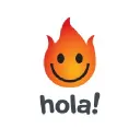 hola.org