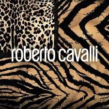 robertocavalli.com