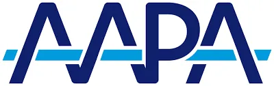 aapa.org