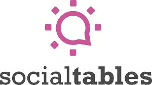 socialtables.com