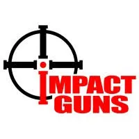 impactguns.com