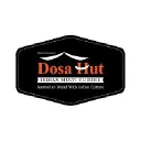 dosahut.net.au